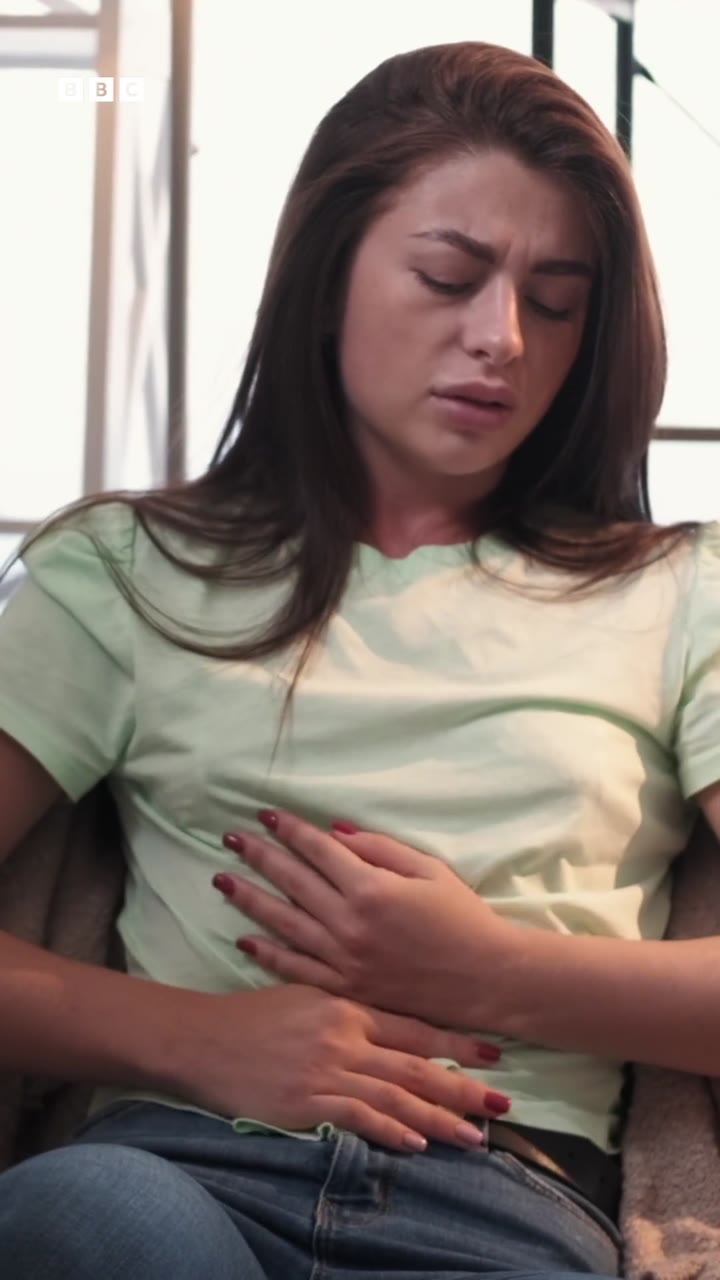Chronic UTIs. The Condition 1.6 Million UK Women Live With but Still Can't Name