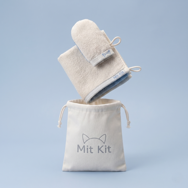 Mit Kit Set