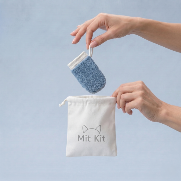 Mit Kit Set