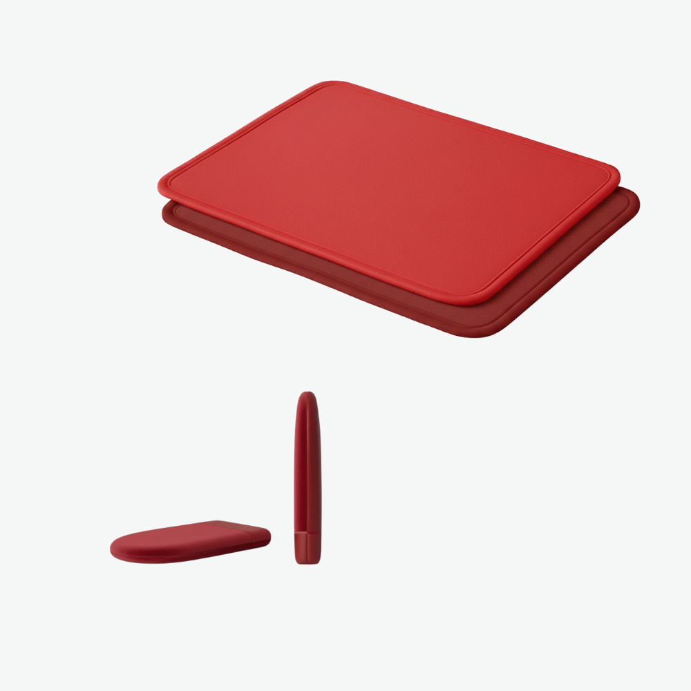 Mit Kit Set -Special Occasions