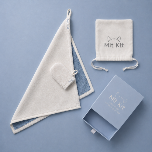 Mit Kit Set