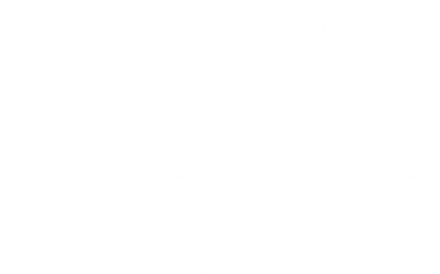 MitKit